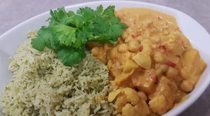 vegan-food-adelaide-chickpea-tikka-masala