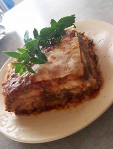 vegan-food-adelaide-eggplant-parmigiana