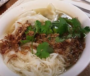 vegan-food-adelaide–mean-green-dumpling-soup