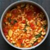 vegan-food-adelaide-vegan-minestrone-medley-with-pasta