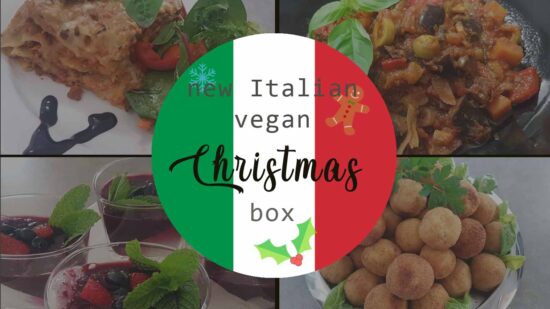 adelaide-vegan-food-christmas-box