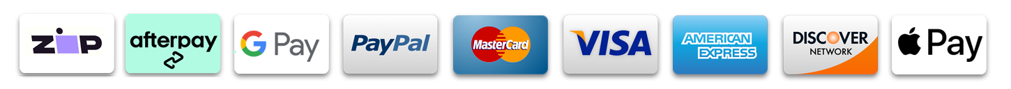accepted-credit-cards-logos