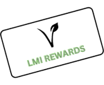 ico-lmi-rewards